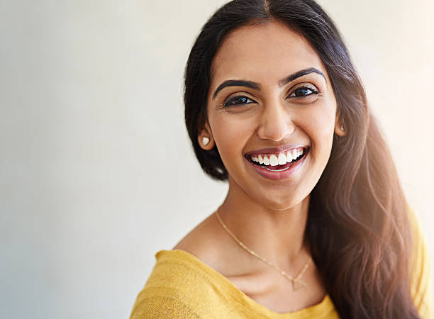 Neha Patel